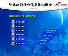 行業(yè)信息知識庫項(xiàng)目概述 信息系統(tǒng)集成服務(wù)