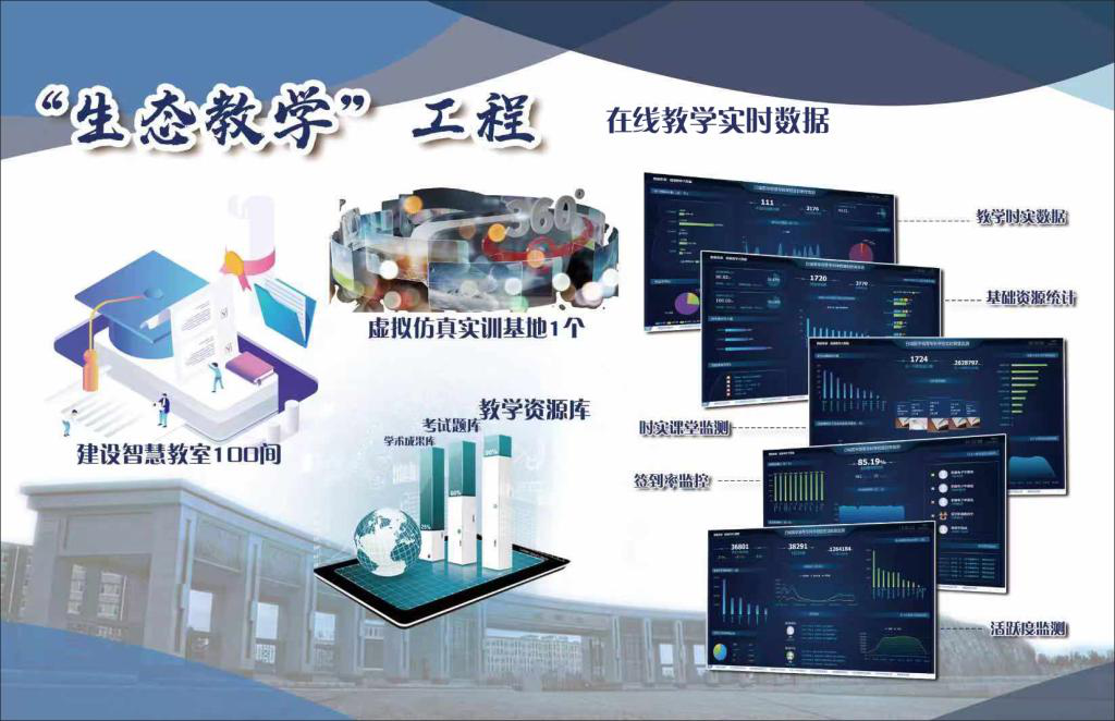 十四五規(guī)劃中的信息化藍圖 信息科技技術服務的戰(zhàn)略部署與實施路徑
