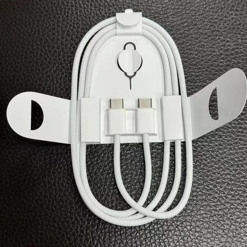卡手機(jī)充電器廠家,品牌,圖片,熱帖
