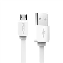 洛克 手機(jī)數(shù)據(jù)線 USB數(shù)據(jù)充電線 蘋果/iPad/三星適用，優(yōu)缺全面解析