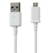 海路通 PO5 白色電流檢測數(shù)據(jù)線 電商低價(jià)在哪？ IT168 報(bào)價(jià)參考
